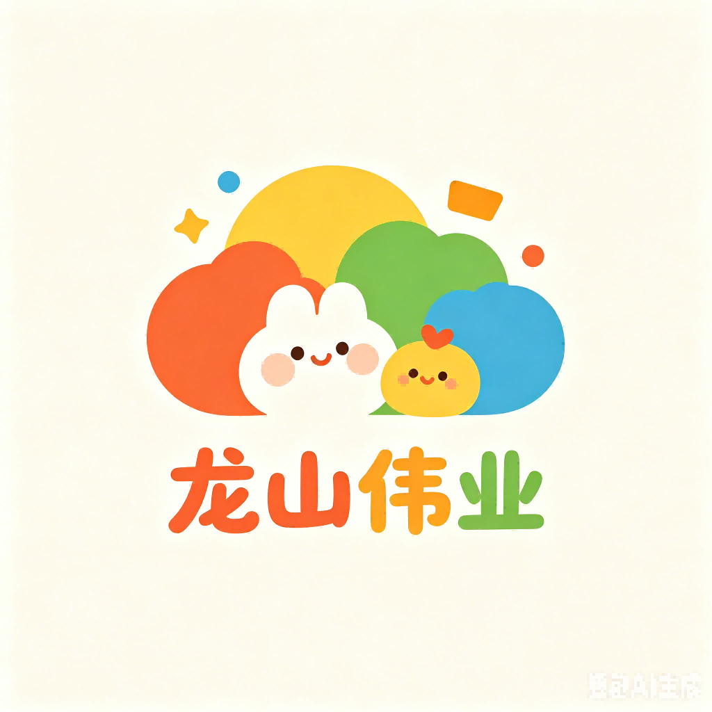 包”出新市场 “转”出新气象